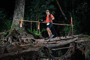 BIB: 
                            <button type="button" onclick="openModal(27559908)" class="btn btn-primary btn-sm float-right btn-popup" data-toggle="modal" data-target=".modal-high-quality">
                        <i class="fas fa-shopping-cart"></i> Add to Cart
                    </button>
                                            <button type="button" onclick="isThisMe(27559908, true)" class="btn btn-success btn-sm float-right btn-popup btn-isme hidden" data-toggle="tooltip" data-placement="bottom" title="นี่คือรูปของคุณใช่ไหม คลิกที่นี่เพื่อเอาเข้าอัลบั้ม">
                        <i class="fas fa-plus"></i> Add to album
                    </button>
                    <button type="button" onclick="isThisMe(27559908, false)" class="btn btn-warning btn-sm float-right btn-popup btn-isnotme hidden">
                        <i class="fas fa-ban"></i> Remove from album
                    </button>